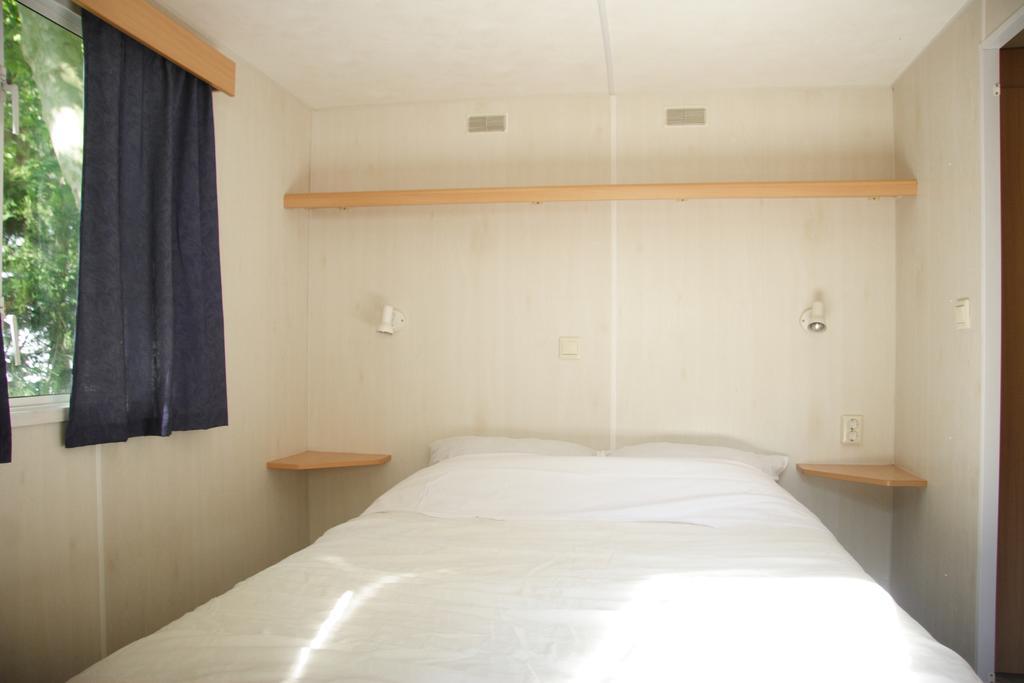 Klaus Campsite Cavallino-Treporti